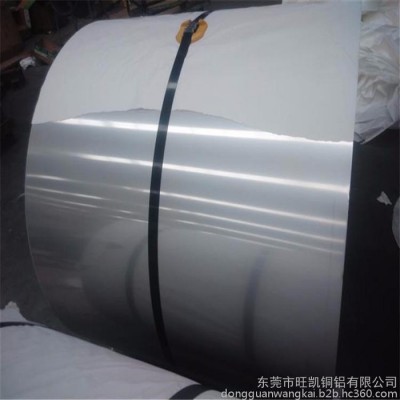 旺凯供应4Cr14Ni14W2Mo不锈钢耐热钢 4Cr14Ni14W2Mo耐热钢棒图1