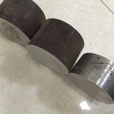 供应重特生产的特价合金钢5cr4w5mo2v图4