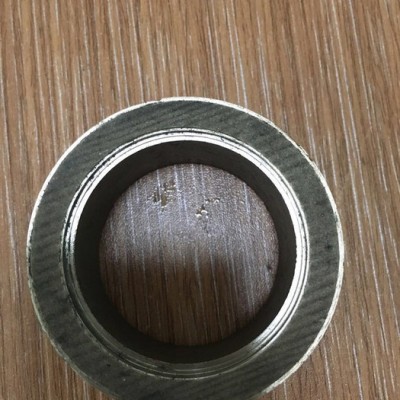 供应重特生产的特价合金钢5cr4w5mo2v图3
