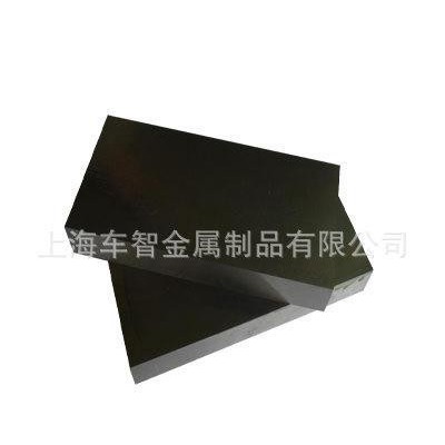 现货**工具钢6cr4w3mo2vnb圆钢规格齐全 切割加工图2