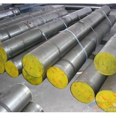 宝钢 5Cr4W5Mo2V模具钢图1
