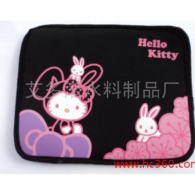 W6Mo5Cr4V2圆钢价格图1