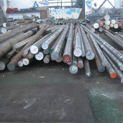【新品推荐】ER8新型模具钢/4Cr3Mo2MnVB国产模具钢材 高抗热震性模具钢图1