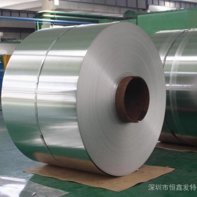 供应供45CR14NI4W2MO不锈钢线材 不锈钢带材图2