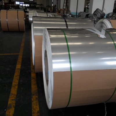 重特钢厂供应**合金钢20-800直径的6cr4w3mo2vnb图7