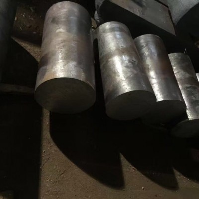重钢6cr4w3mo2vnb**合金钢工具钢图7