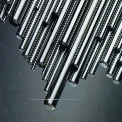 供应4Cr5MoSi模具钢3Cr2W8V/4Cr5MoSi图1