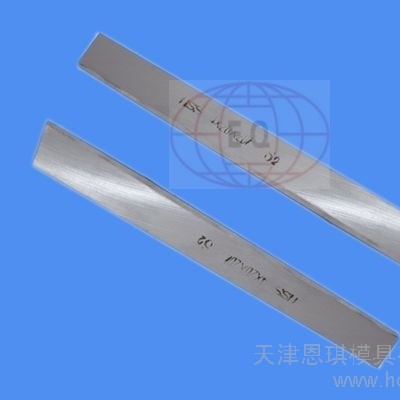 供应进口国产模具钢6542（W6Mo5Cr4V2）图1