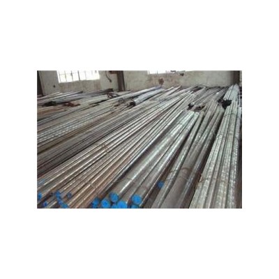 6Cr4W3Mo2VNb模具钢图3