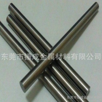 代理瑞典高强度高韧性SF-20钨钢板 细颗粒超耐磨SF-20图2