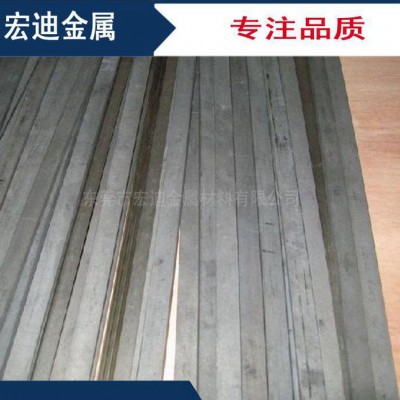 直销美国肯纳钨钢CD-50 耐磨钨钢长条CD-50 冲压钨钢板图1