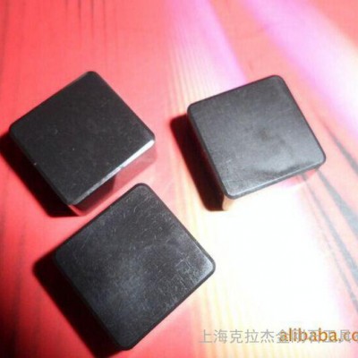 CPN刀片 立方氮化硼刀片 硬车刀片 立方氮化硼刀具图3