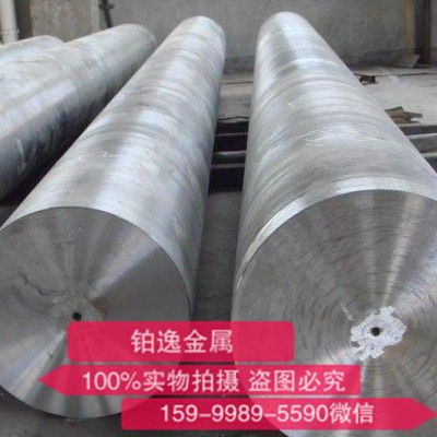 进口国产W18Cr4V高速钢W18Cr4V圆钢 规格齐全现货直销 W12Cr4V5Co5 W18Cr4V图3