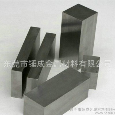 **森拉天时H50S硬质合金 CA2高耐腐蚀钨钢板块 规格齐图1