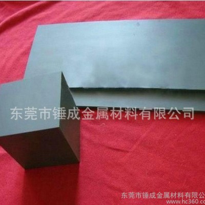 **森拉天时H50S硬质合金 CA2高耐腐蚀钨钢板块 规格齐图3