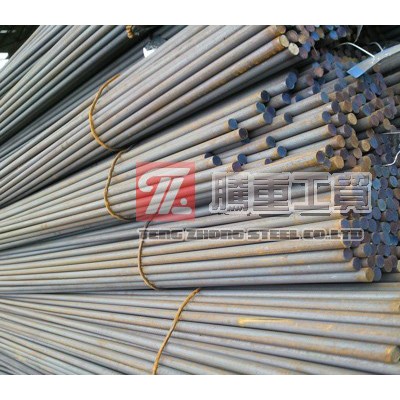供应现货东北特钢W2Mo9Cr4VCo8圆钢热处理工艺图5