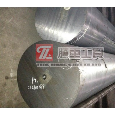 供应现货东北特钢W2Mo9Cr4VCo8圆钢热处理工艺图2