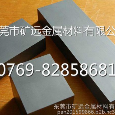 KG05台湾耐磨春保钨钢板材耐磨耗工具专用钨钢硬质合金图2