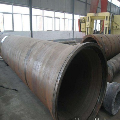 导叶4Cr14Ni4W2Mo2耐热铸钢件图2