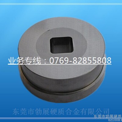 硬质合金CD630进口钨钢钨钢板材钨钢长条图1