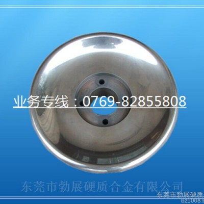 硬质合金CD630进口钨钢钨钢板材钨钢长条图2