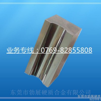 硬质合金CD630进口钨钢钨钢板材钨钢长条图3