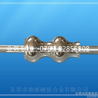 YG8硬质合金钨钢板材供应商钨钢板材批发图1