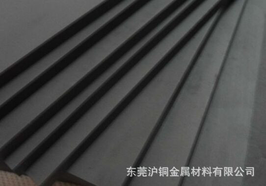 进口耐冲击型G5钨钢板，日本住友G5钨钢板 低价出售