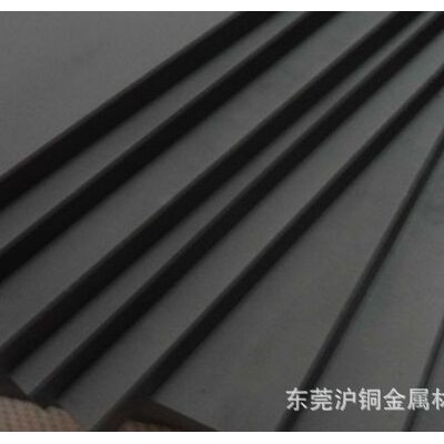 进口耐冲击型G5钨钢板，日本住友G5钨钢板 低价出售