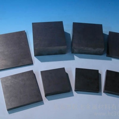 供应肯纳钨钢CD750硬质合金钢，CD750钨钢棒，CD750钨钢精磨棒，钨钢板图1
