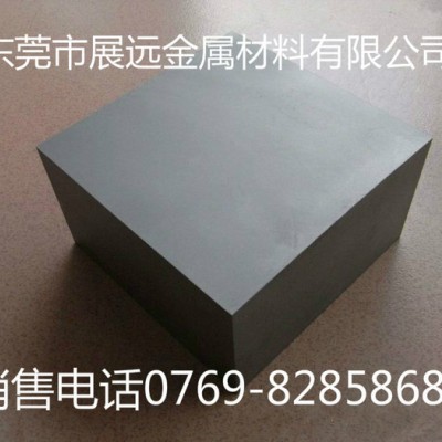 进口日本富士F10钨钢板耐热钨钢棒耐磨钨钢钨钢图7