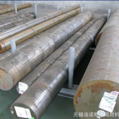 W6Mo5Cr4V3高速工具钢图1