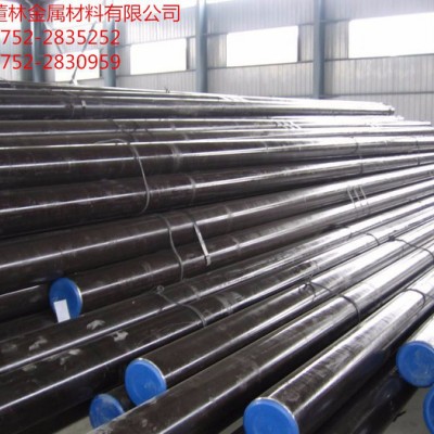 W6Mo5Cr4V2高速工具钢 W6Mo5Cr4V2耐磨圆钢图4