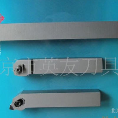 【企业集采】厂家生产车床用 内孔立方氮化硼刀具 90度外圆刀图2
