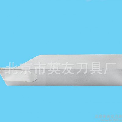 **CBN轮毂刀 圆弧车刀 立方氮化硼车刀图3