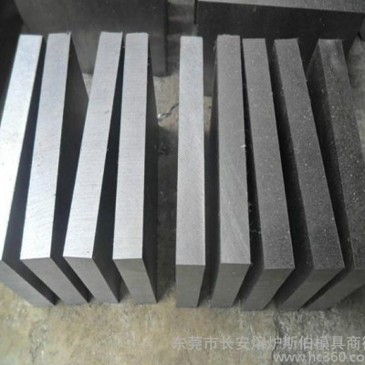 熔炉斯伯W7Mo4Cr4V2Co5高速钢 W7Mo4Cr4V2Co5可用于制作冷挤压凹模图2
