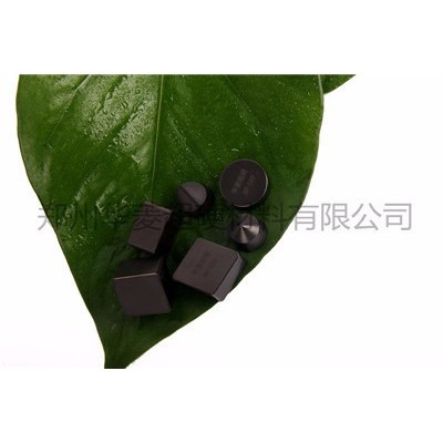 切削加工制动鼓等灰铸铁零部件选择华菱超硬立方氮化硼刀具图3