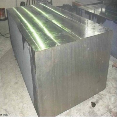 W10Mo4Cr4V3Al   9W18CR4V  高速钢图1