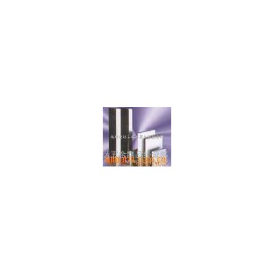 进口钨钢板,cy-9钨钢板,进口cy-9钨钢板,进口CY-9钨钢板报价图2