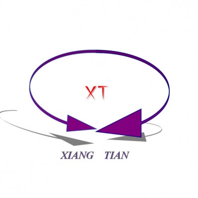 供应纳米六方氮化硼 立方氮化硼  超细氮化硼图4