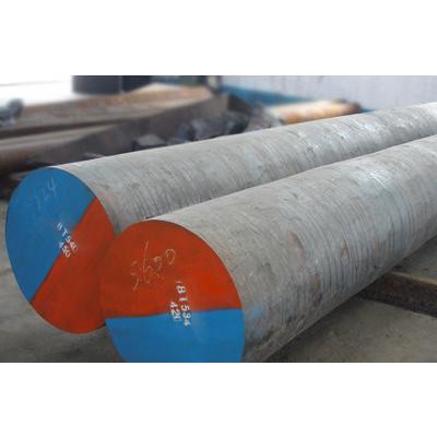 宝钢高速钢W18CR4V 高速工具钢W18CR4V图3
