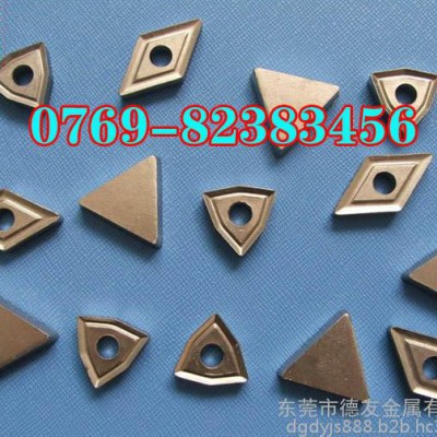 YG18C进口钨钢 YG18C碳化钨钢板 YG18C硬质合金图1
