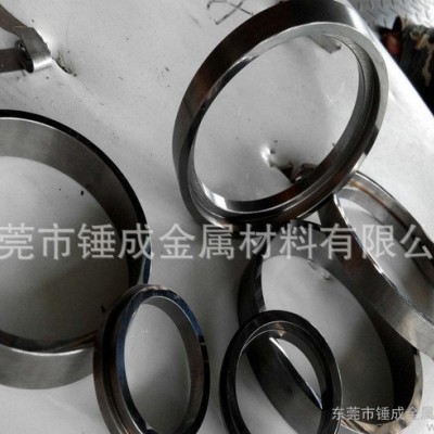 美国肯纳D40钨钢条 高耐蚀D40钨钢板 专业订做D40高耐图3