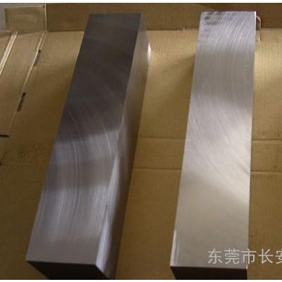 熔炉斯伯W9Mo3Cr4V3高速工具钢  圆钢/高韧性高耐磨钢图3