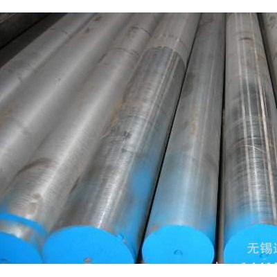 W6Mo5Cr4V2Co5高速工具钢图1
