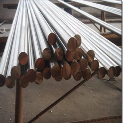 国产宝钢W6Mo5Cr4V2高速钢 6542高速工具钢 高硬度耐磨图3