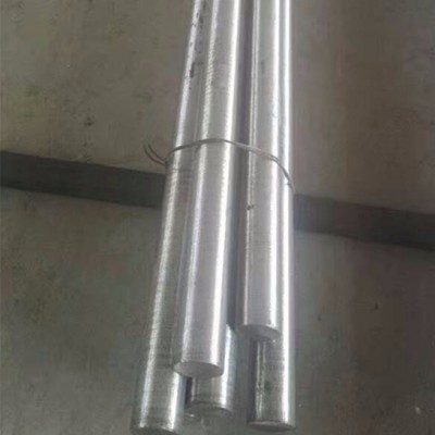 直销W12Cr4Mo3V3N高速钢圆棒 超硬高速钢图2