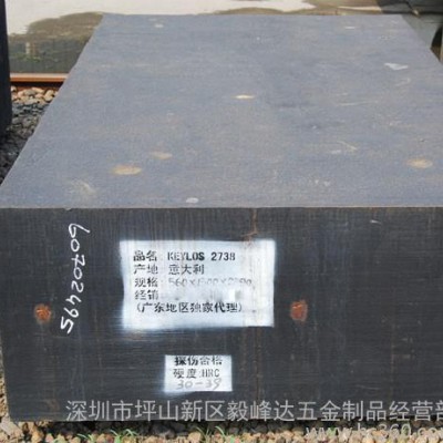 棒管带,厂家专业定做YG8N硬质合金各种规格型号钨钢板棒管带图2
