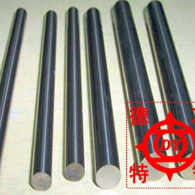 供应冲压模具高耐磨钨钢CD650 美国肯纳钨钢板材CD-650 性能图1