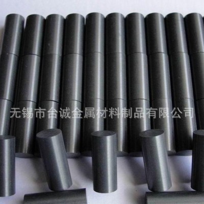 台诚金属C7/C8耐磨高硬度钨钢棒材C7/C8钨钢板  硬质图2